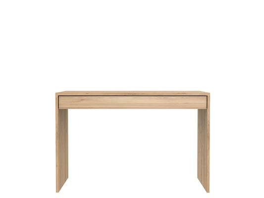 Table - Style Code VMU9