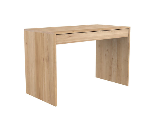 Table - Style Code VMU9