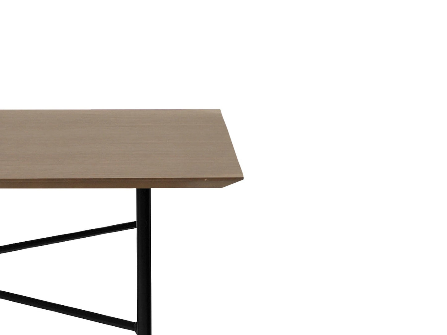 Table - Natural (Code 7NGQ)