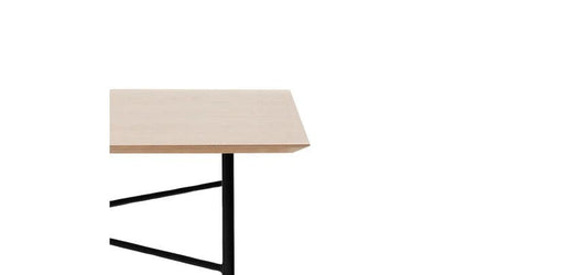 Table - Natural (Code 7NGQ)