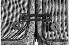 Sofa - Style Code HUMQ