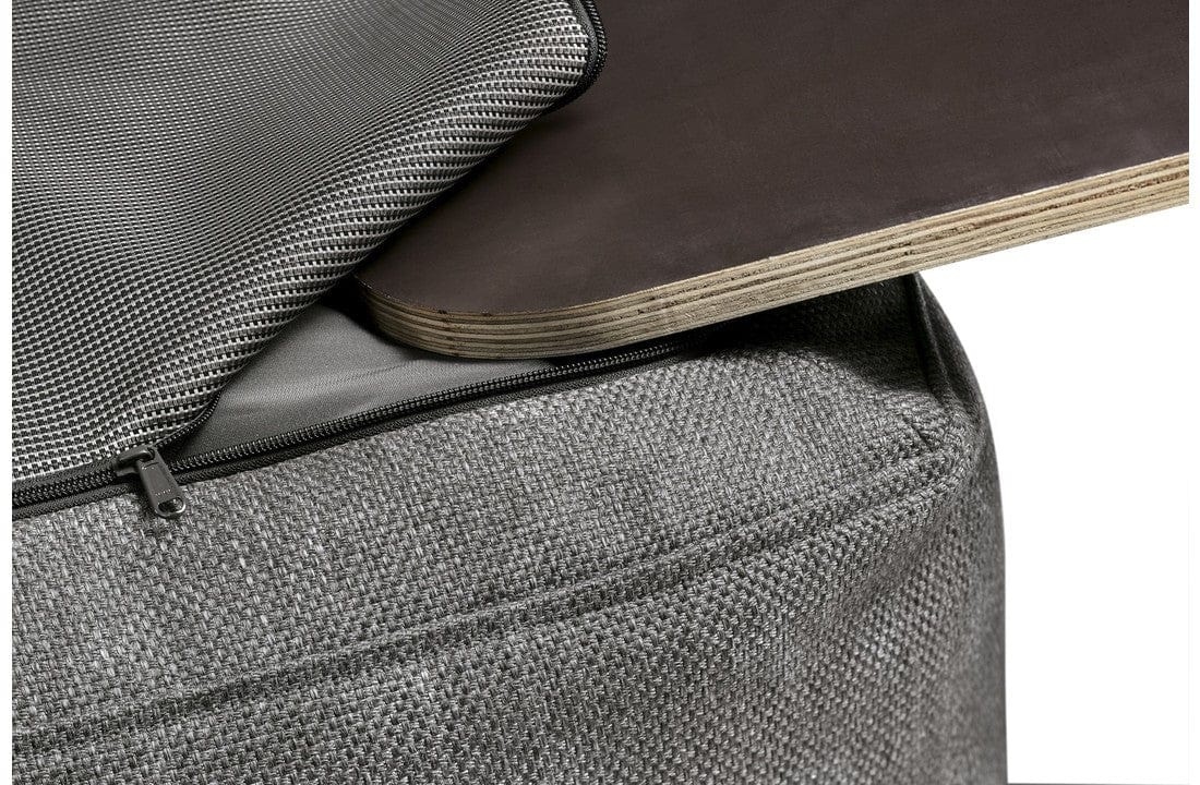 Sofa - Style Code 5YV6