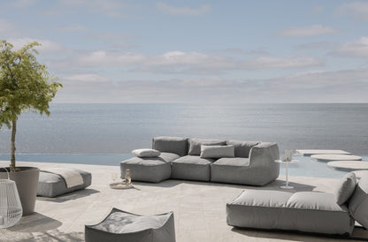 Sofa - Style Code 7Q8F