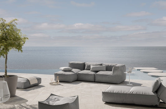 Sofa - Style Code 7Q8F