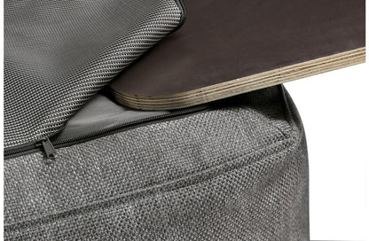 Sofa - Style Code 7Q8F