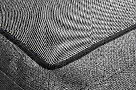 Sofa - Style Code 8U8U