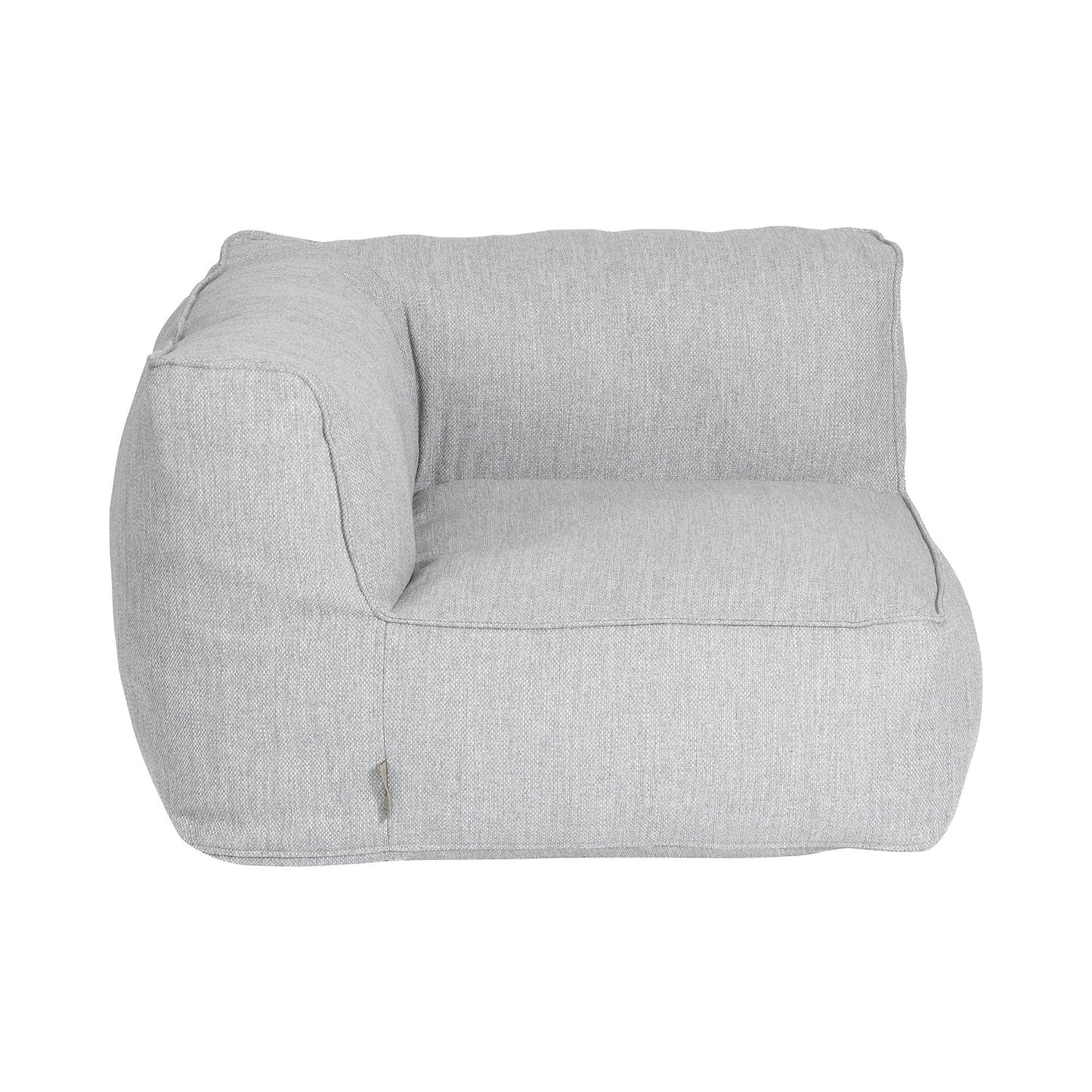 Sofa - Style Code 8U8U