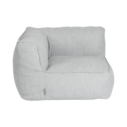 Sofa - Style Code 8U8U