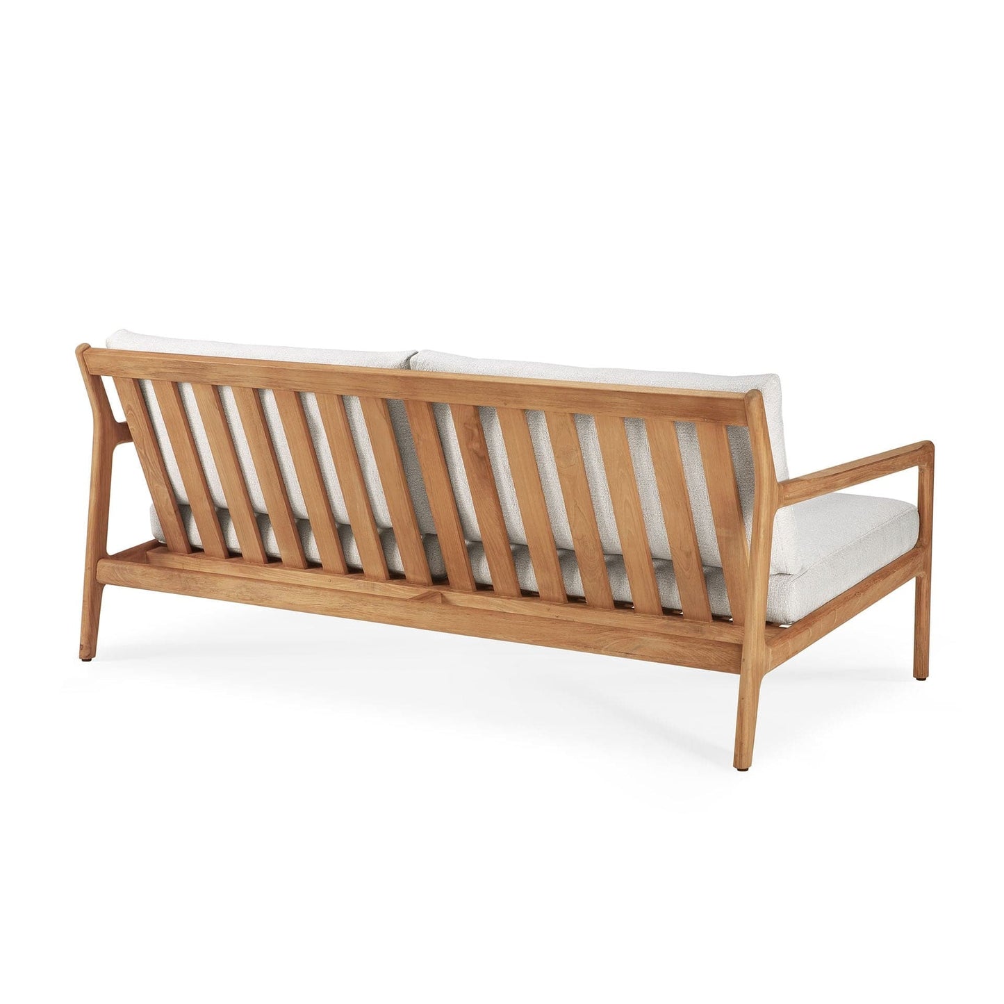 Chaise Lounge - Mocha (Code RM8G)