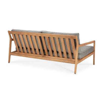 Chaise Lounge - Mocha (Code RM8G)