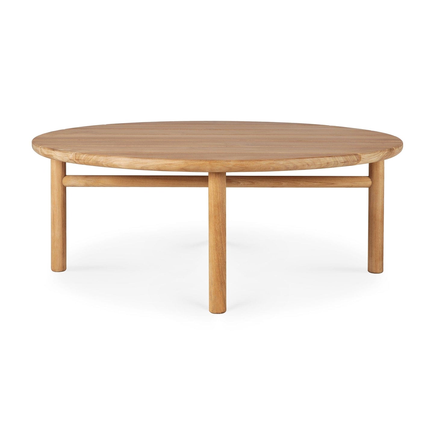 Coffee Table - Size 68 x 68 x 42
