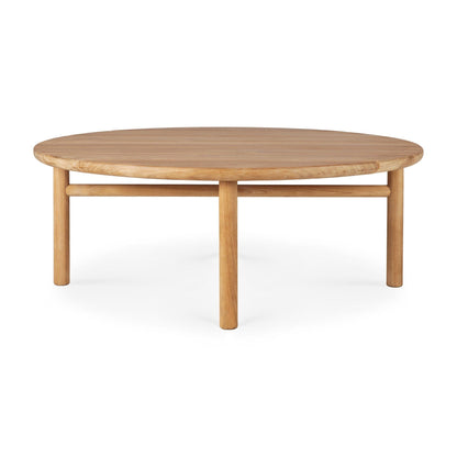 Coffee Table - Size 68 x 68 x 42
