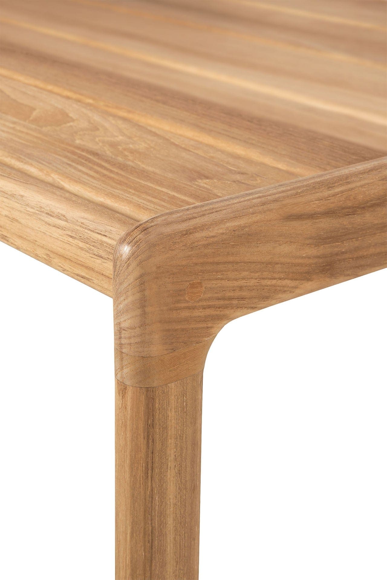 Coffee Table - Size 120 x 65 x 35