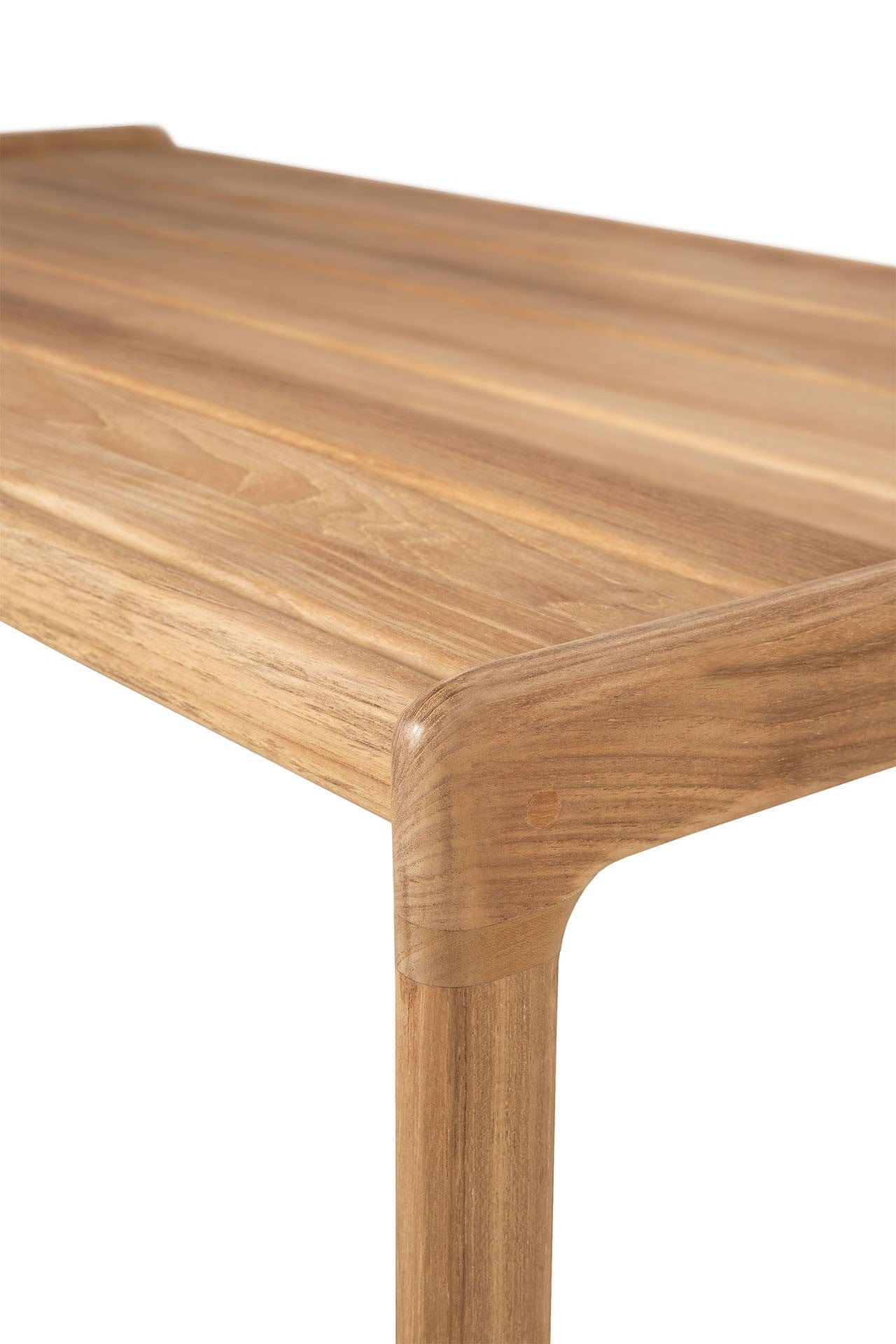 Coffee Table - Size 120 x 65 x 35