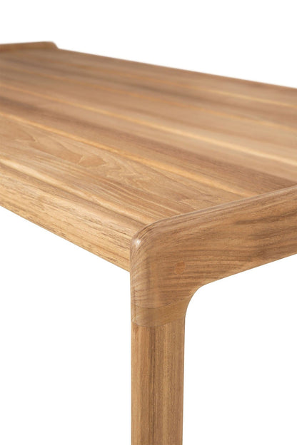 Coffee Table - Size 120 x 65 x 35