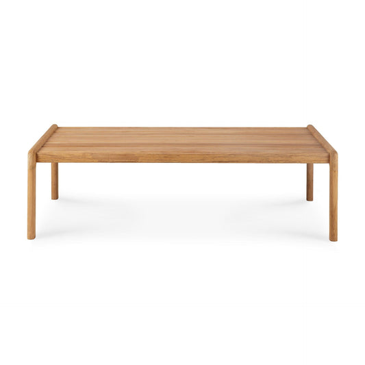 Coffee Table - Size 120 x 65 x 35