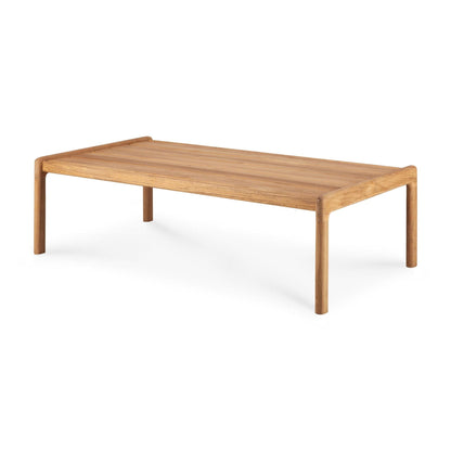 Coffee Table - Size 120 x 65 x 35