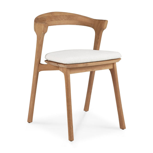Chair - Mocha