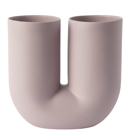 Vase - Muuto - Sand