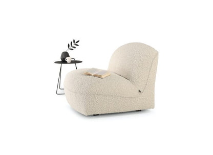 Sofa - Velvet (Code DKXC)