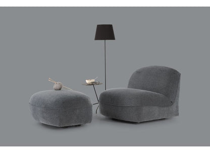 Sofa - Velvet (Code DKXC)