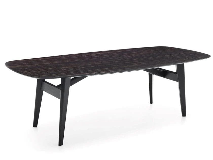 Dining Table - Size 250 x 110