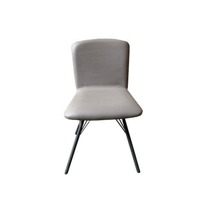 Chair - Metal (Code GXLB)