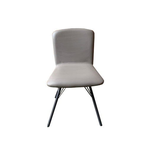 Chair - Metal (Code GXLB)