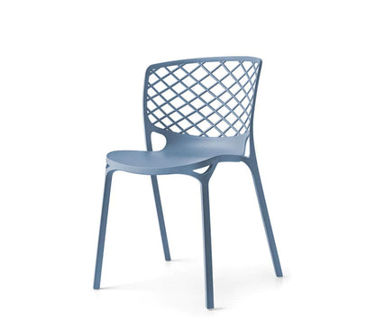 Chair - Blue (Code QFSJ)