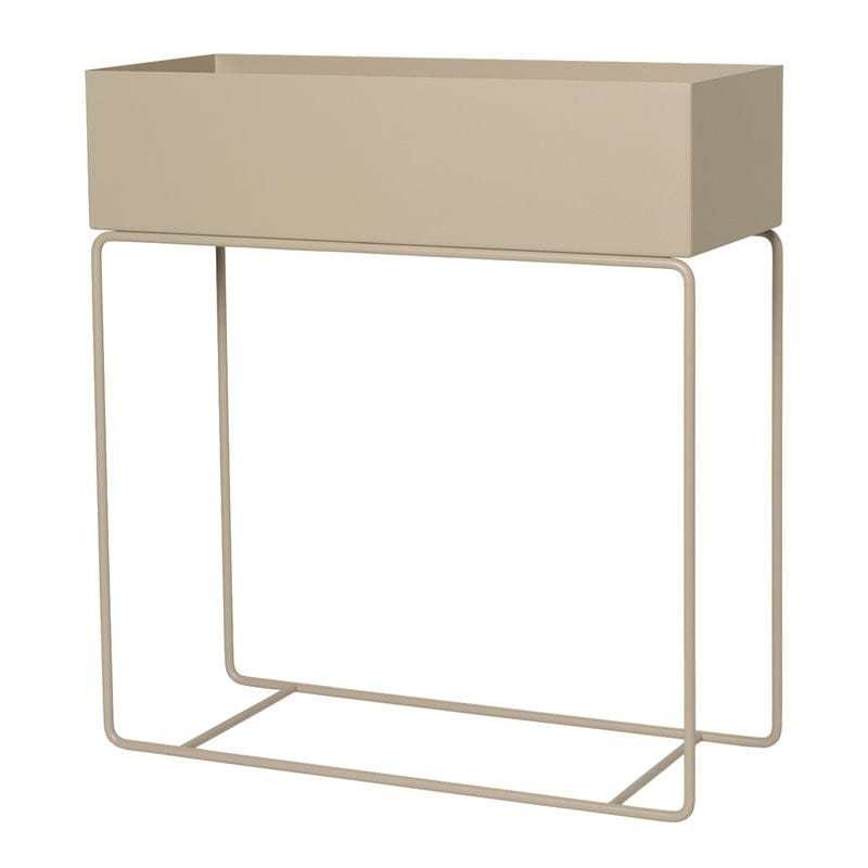 Table - Ferm Living - Cashmere