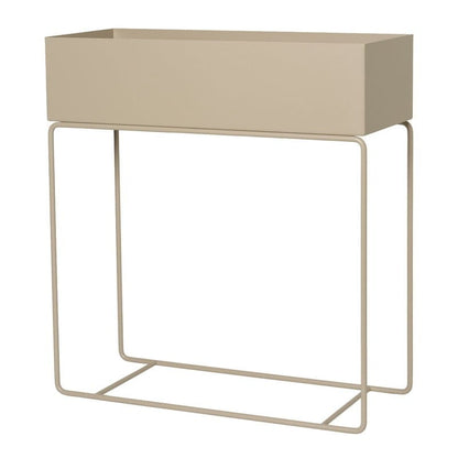 Table - Ferm Living - Cashmere