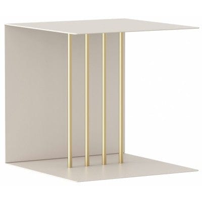 Shelf - Style Code RLX4