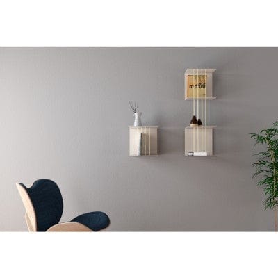 Shelf - Style Code RLX4