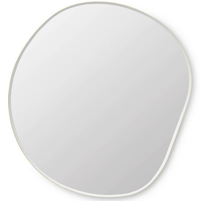 Mirror - Glass (Code AGKY)