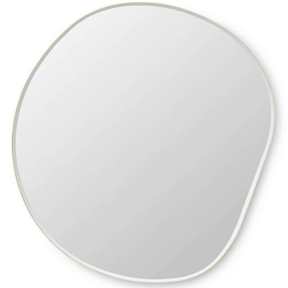 Mirror - Glass (Code AGKY)