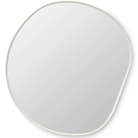 Mirror - Glass (Code AGKY)