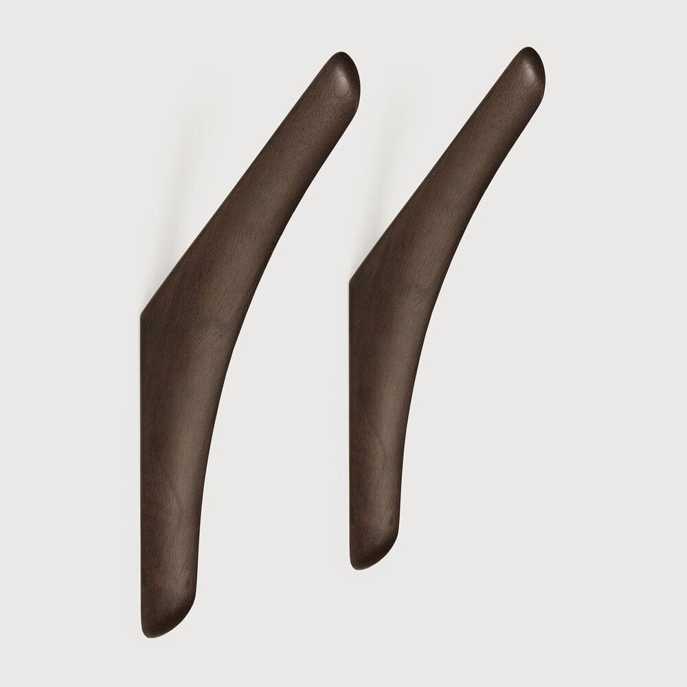 Home Item - Style Code RHGT