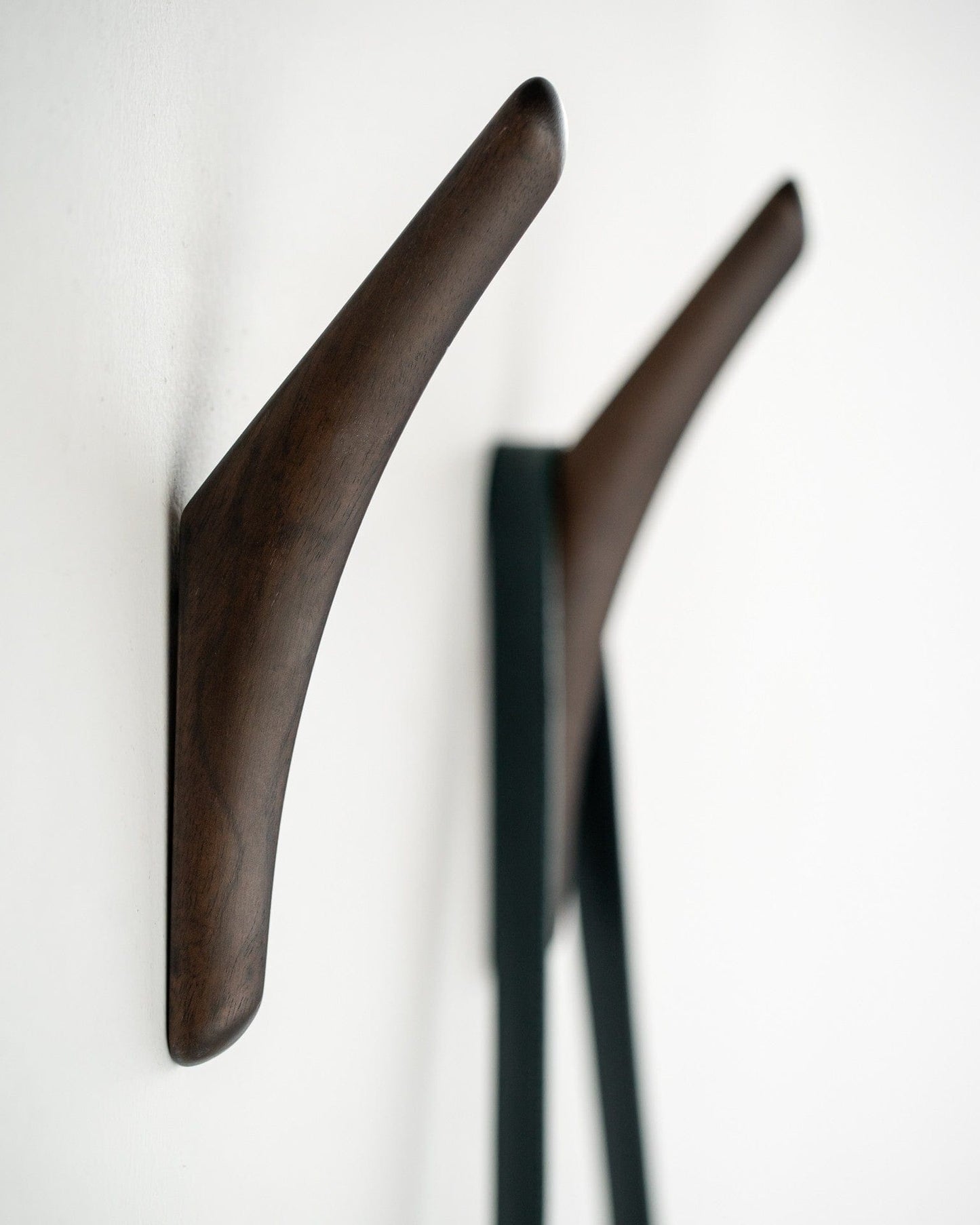 Home Item - Style Code RHGT