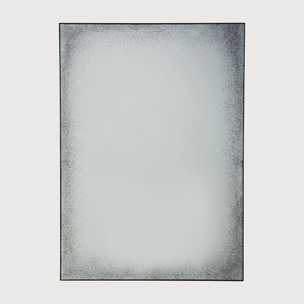 Mirror - Clear