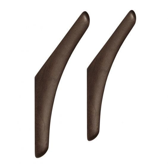 Home Item - Style Code RHGT