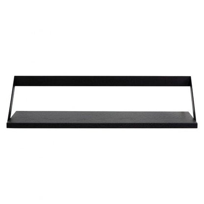 Shelf - Size 70 (Code VZRV)