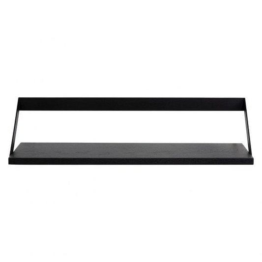 Shelf - Size 70 (Code VZRV)