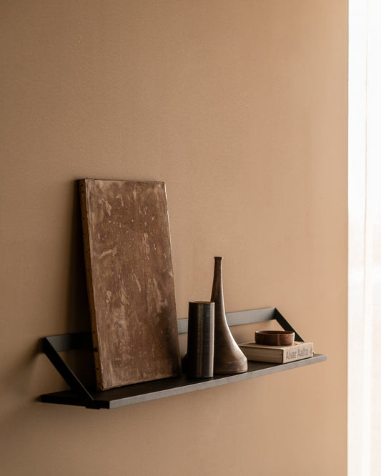 Shelf - Size 70 (Code VZRV)