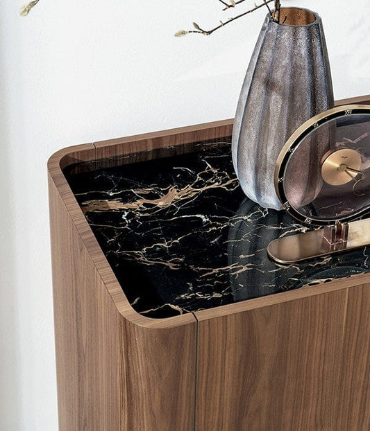 Dresser - Style Code 3U4D