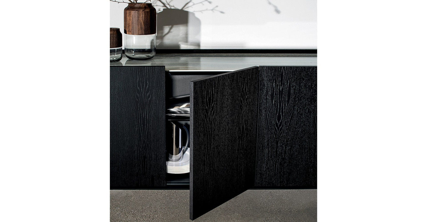 Dresser - Style Code 3U4D