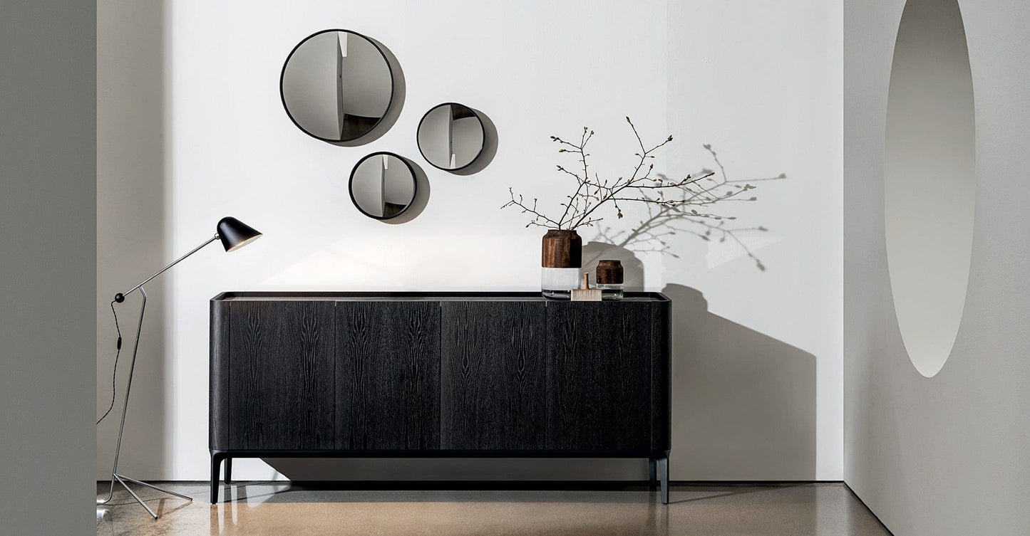 Dresser - Style Code 3U4D