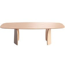 Dining Table - Size 120 x 300