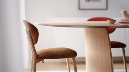 Dining Table - Size 120 x 300