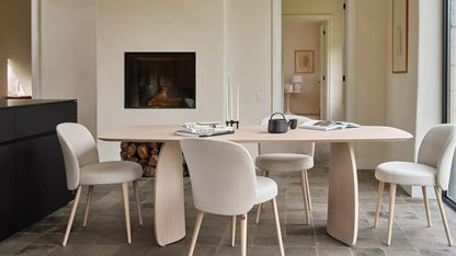 Dining Table - Size 120 x 300