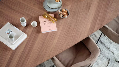 Dining Table - Size 120 x 300